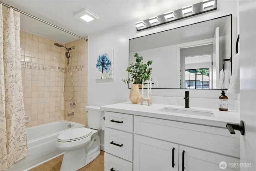 Property photo for 16177 Se 33rd Circle, Bellevue photo 21