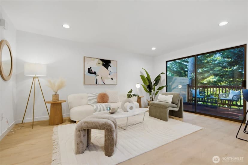 Property photo for 16177 Se 33rd Circle, Bellevue photo 13