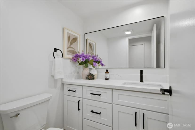 Property photo for 16177 Se 33rd Circle, Bellevue photo 14