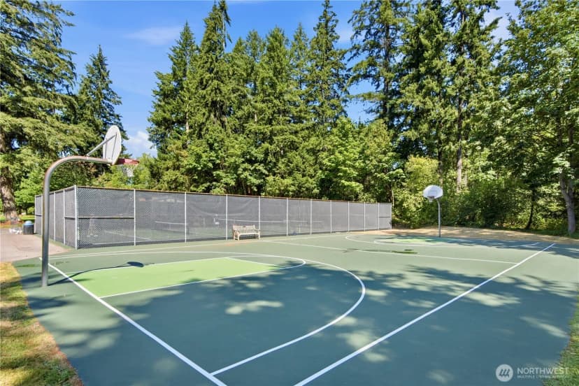 Property photo for 16177 Se 33rd Circle, Bellevue photo 27