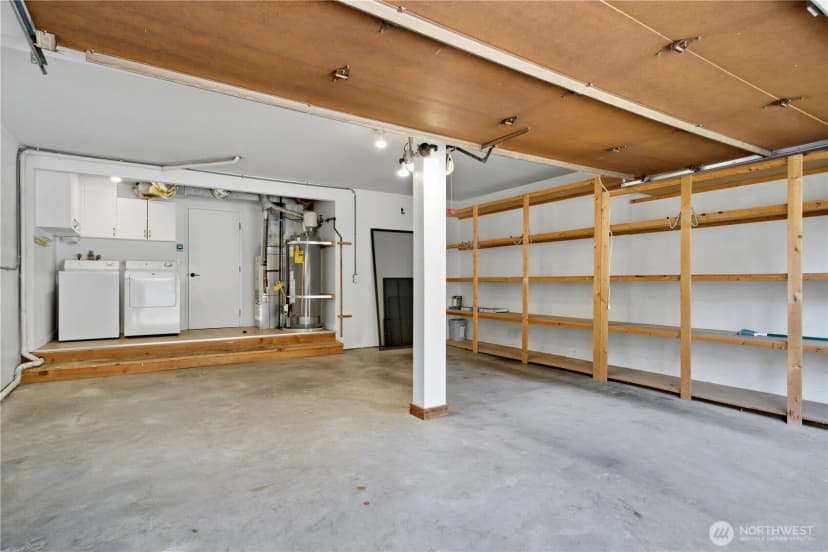 Property photo for 16177 Se 33rd Circle, Bellevue photo 22