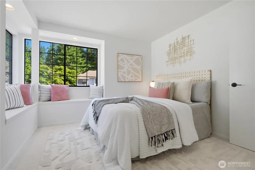 Property photo for 16177 Se 33rd Circle, Bellevue photo 19