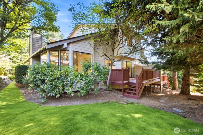 Property photo for 16177 Se 33rd Circle, Bellevue photo 24