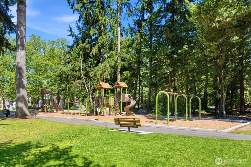 Property photo for 16177 Se 33rd Circle, Bellevue photo 28