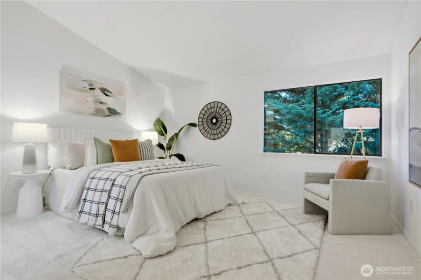 Property photo for 16177 Se 33rd Circle, Bellevue photo 15