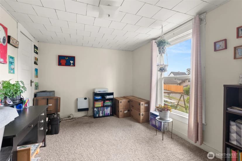 Property photo for 510 E Burleigh Avenue, Aberdeen photo 21