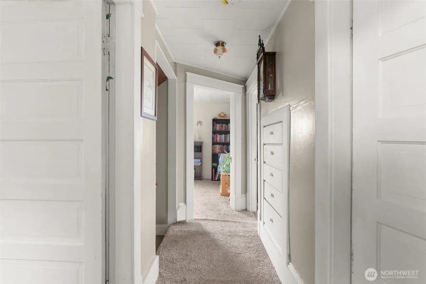 Property photo for 510 E Burleigh Avenue, Aberdeen photo 24