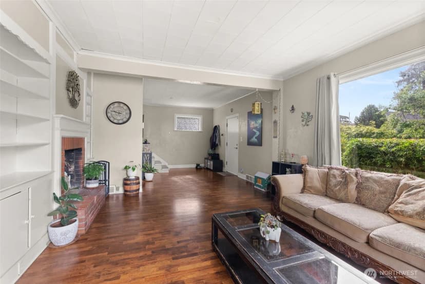 Property photo for 510 E Burleigh Avenue, Aberdeen photo 9