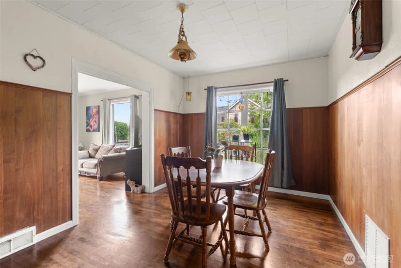 Property photo for 510 E Burleigh Avenue, Aberdeen photo 13