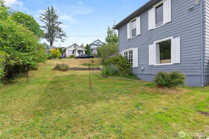 Property photo for 510 E Burleigh Avenue, Aberdeen photo 26