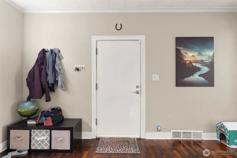 Property photo for 510 E Burleigh Avenue, Aberdeen photo 5