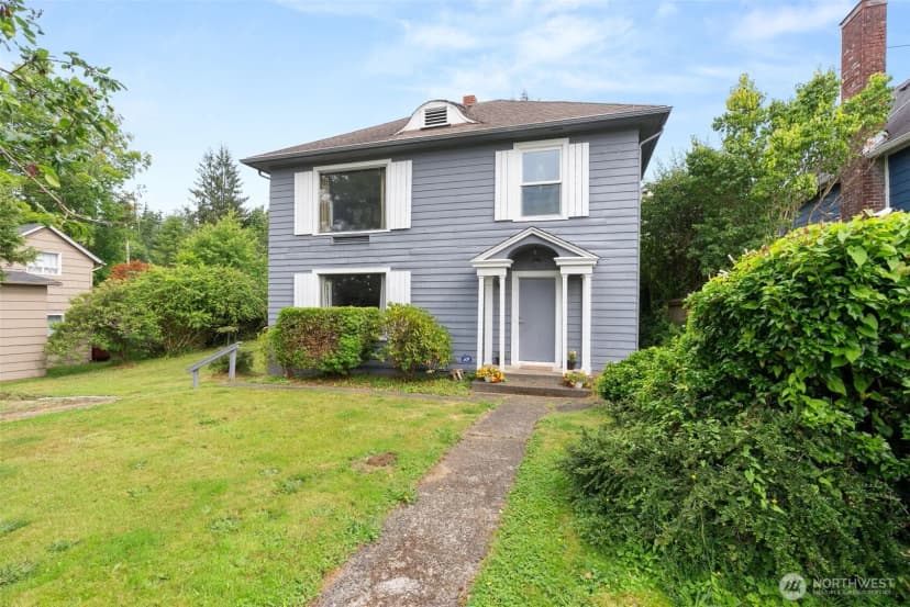 Property photo for 510 E Burleigh Avenue, Aberdeen photo 29