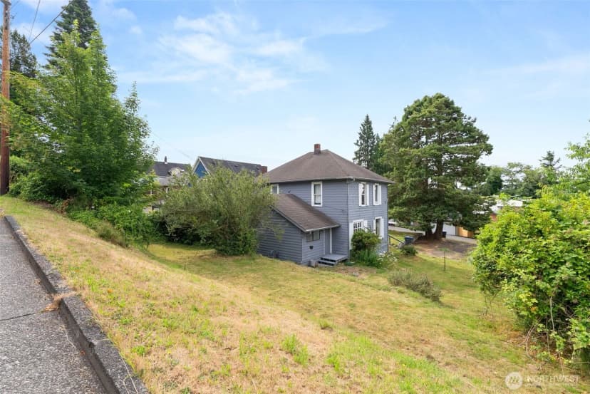 Property photo for 510 E Burleigh Avenue, Aberdeen photo 28