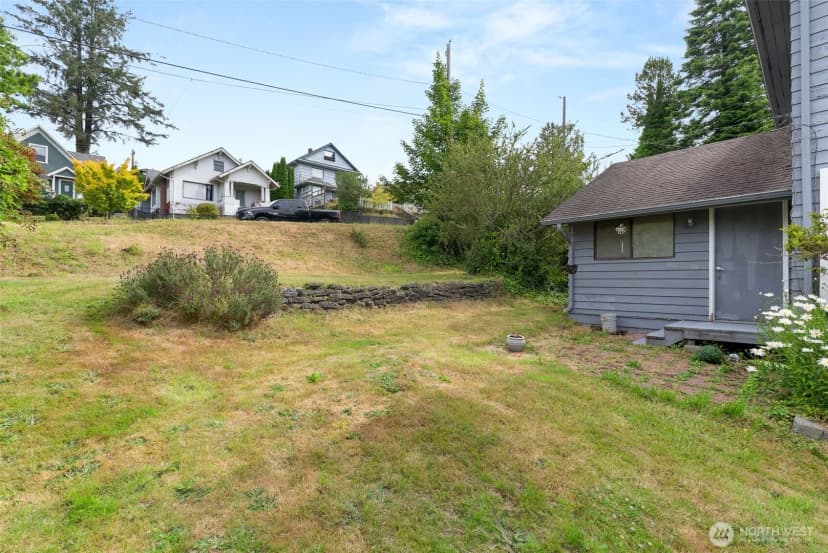 Property photo for 510 E Burleigh Avenue, Aberdeen photo 27