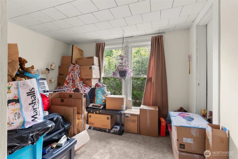 Property photo for 510 E Burleigh Avenue, Aberdeen photo 22