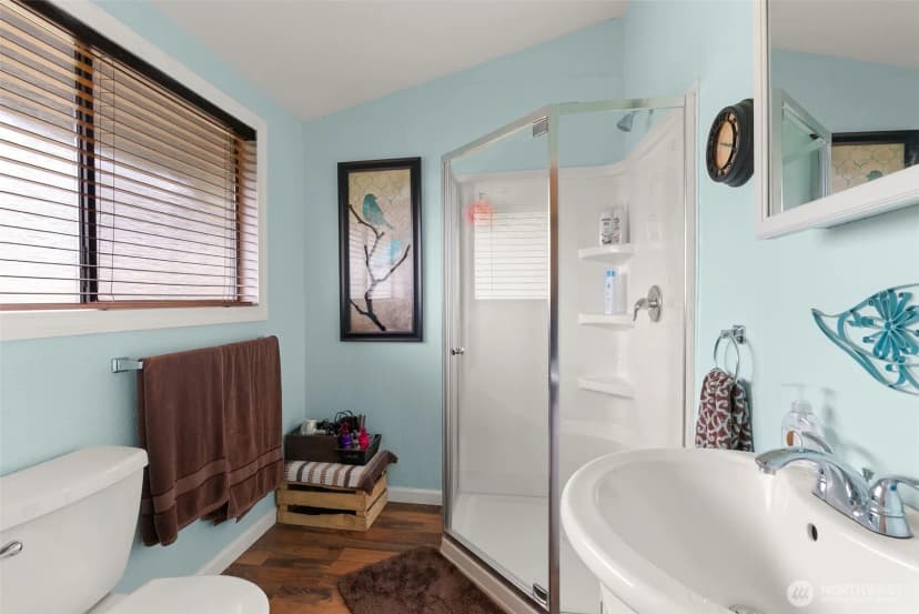 Property photo for 510 E Burleigh Avenue, Aberdeen photo 14