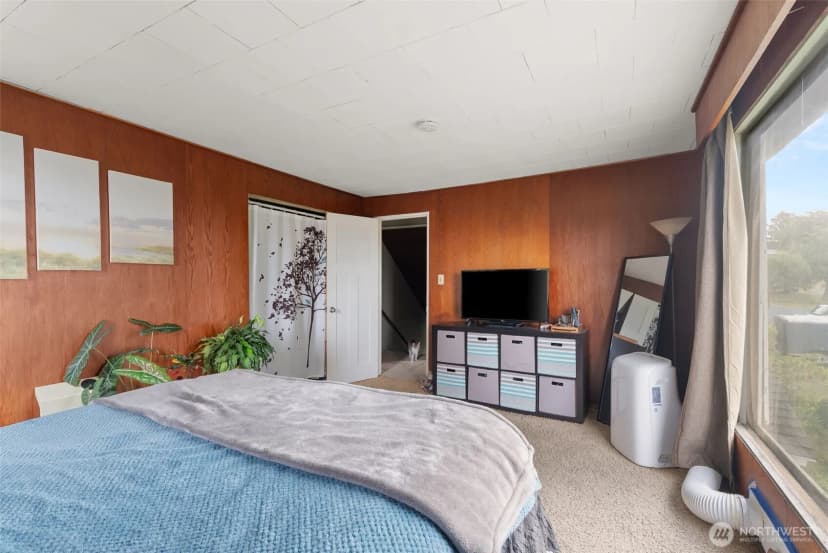 Property photo for 510 E Burleigh Avenue, Aberdeen photo 19