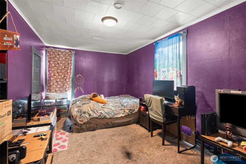 Property photo for 510 E Burleigh Avenue, Aberdeen photo 23
