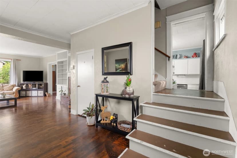 Property photo for 510 E Burleigh Avenue, Aberdeen photo 17
