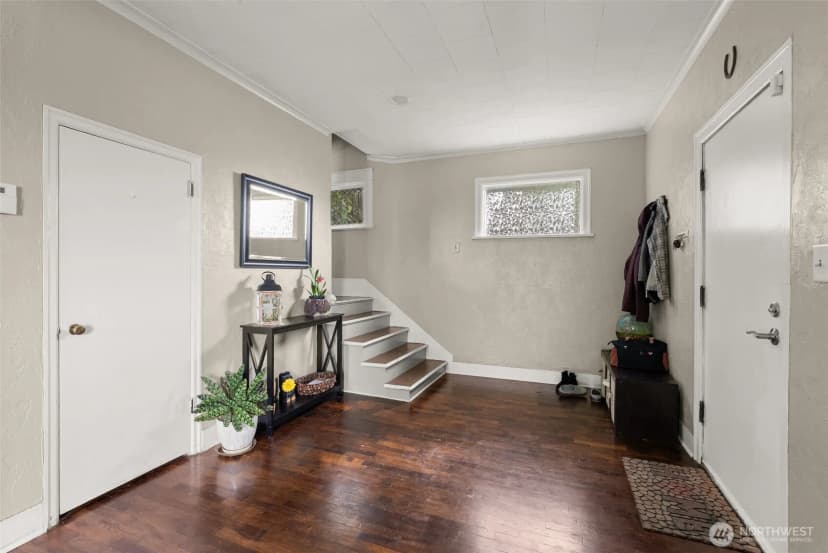 Property photo for 510 E Burleigh Avenue, Aberdeen photo 16