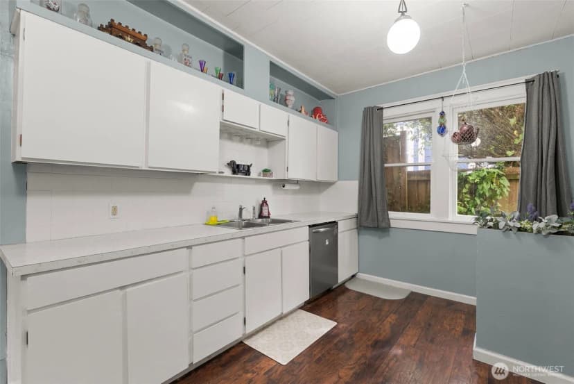 Property photo for 510 E Burleigh Avenue, Aberdeen photo 10