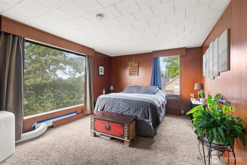 Property photo for 510 E Burleigh Avenue, Aberdeen photo 18