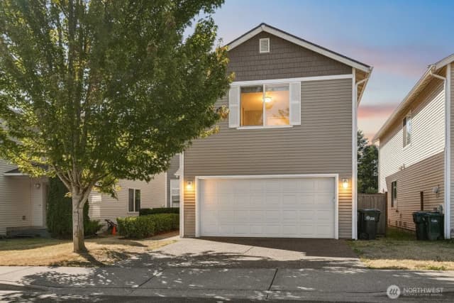 Property photo for 19701 100th Street E, Bonney Lake
