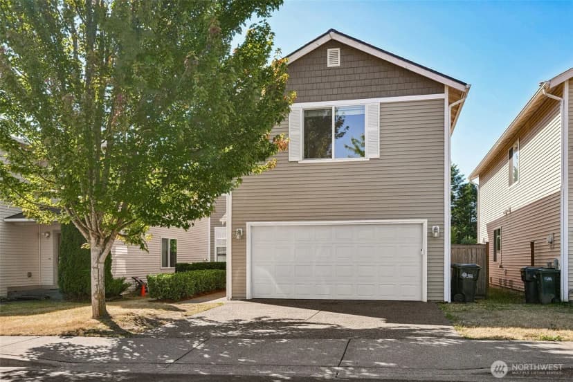 Property photo for 19701 100th Street E, Bonney Lake photo 25