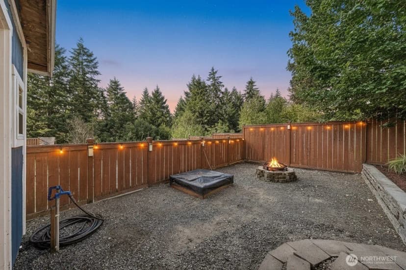 Property photo for 19701 100th Street E, Bonney Lake photo 23