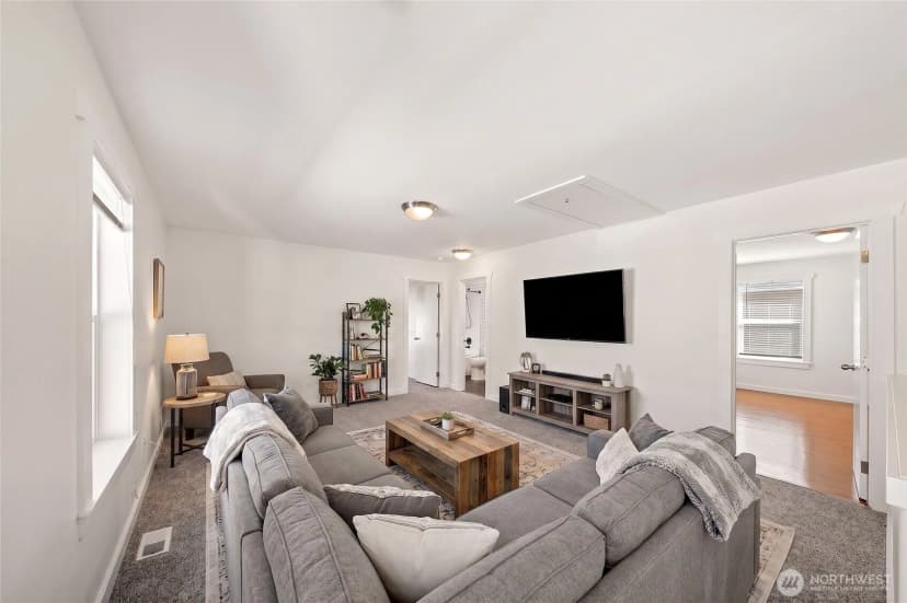 Property photo for 19701 100th Street E, Bonney Lake photo 12
