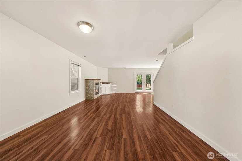 Property photo for 19701 100th Street E, Bonney Lake photo 3