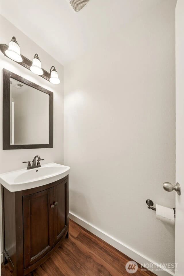Property photo for 19701 100th Street E, Bonney Lake photo 5