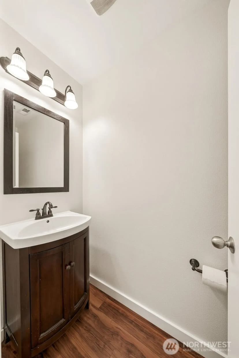 Property photo for 19701 100th Street E, Bonney Lake photo 5