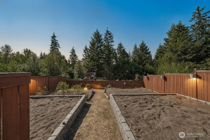 Property photo for 19701 100th Street E, Bonney Lake photo 24