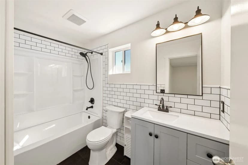 Property photo for 19701 100th Street E, Bonney Lake photo 18