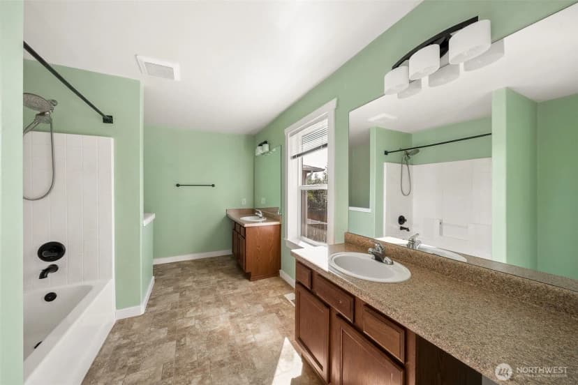 Property photo for 19701 100th Street E, Bonney Lake photo 15