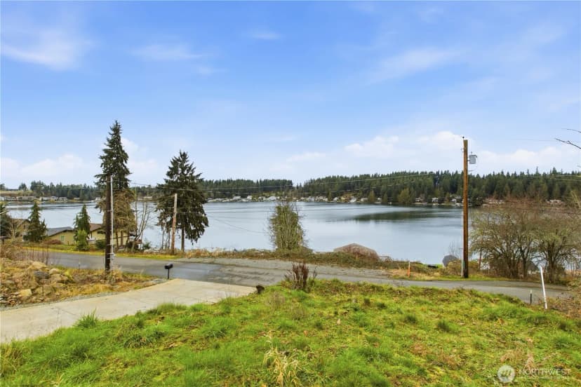 Property photo for 12120 S Clear Lake Road E, Eatonville