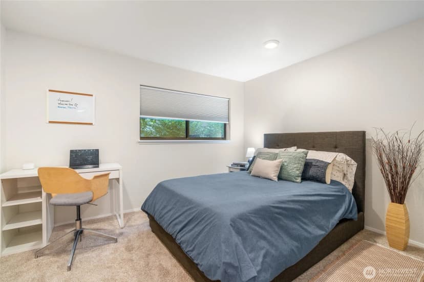 Property photo for 1819 N 107th Street #104, Seattle photo 16