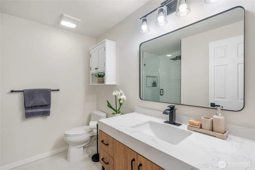 Property photo for 1819 N 107th Street #104, Seattle photo 13