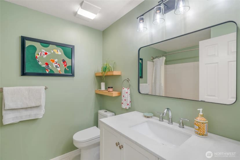 Property photo for 1819 N 107th Street #104, Seattle photo 15