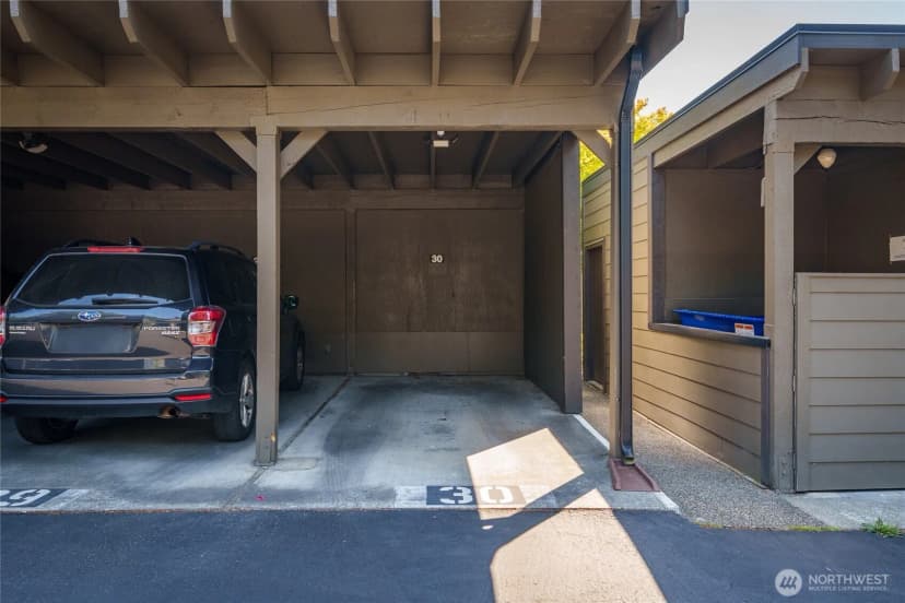 Property photo for 1819 N 107th Street #104, Seattle photo 18