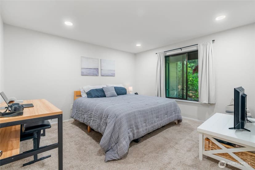 Property photo for 1819 N 107th Street #104, Seattle photo 12