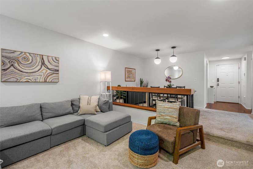 Property photo for 1819 N 107th Street #104, Seattle photo 6