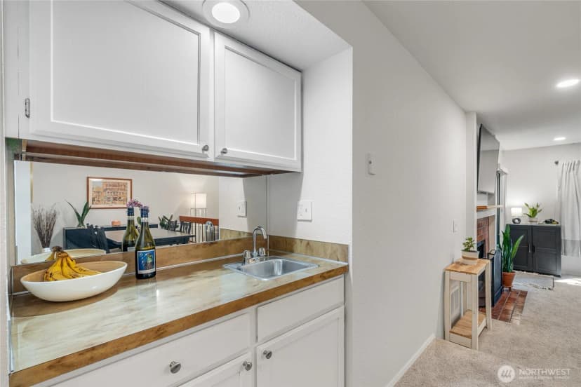 Property photo for 1819 N 107th Street #104, Seattle photo 8