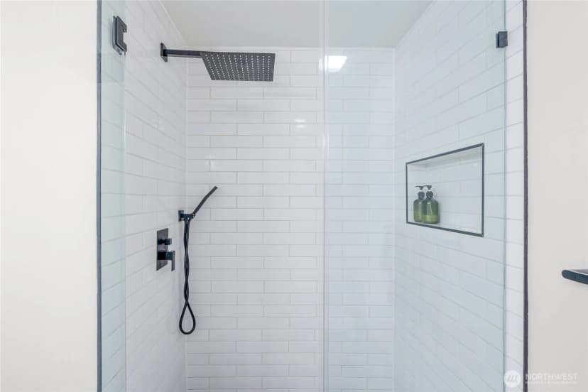 Property photo for 1819 N 107th Street #104, Seattle photo 14