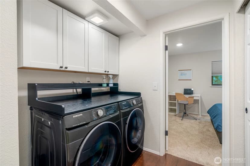 Property photo for 1819 N 107th Street #104, Seattle photo 17