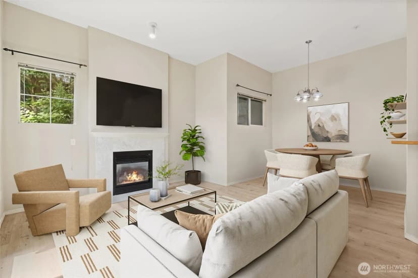 Property photo for 5383 164th Avenue Se, Bellevue