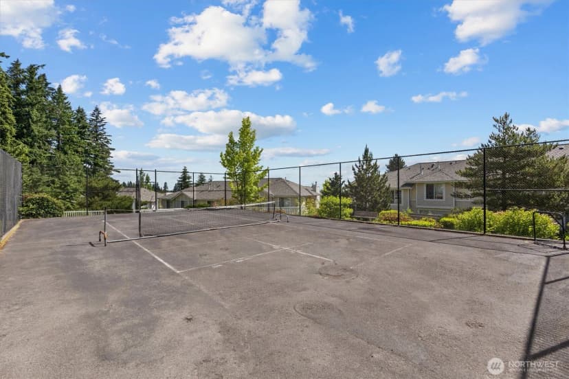 Property photo for 5383 164th Avenue Se, Bellevue photo 35