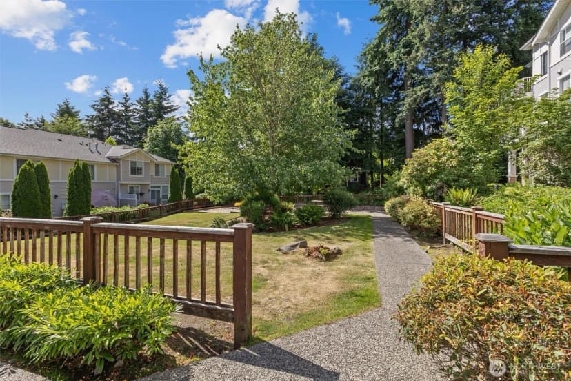 Property photo for 5383 164th Avenue Se, Bellevue photo 33