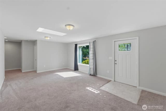 Property photo for 5305 Chicago Avenue Sw, Lakewood photo 2